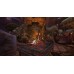 Syberia 3 (Xbox One, русская версия)